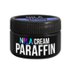 Nila Cream Paraffin Strawberry Холодний Крем-парафін для рук та ніг Полуниця, 100мл - изображение 2