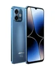 Смартфон Ulefone Note 16 Pro 8/256GB Blue (глобальная версия) - изображение 2