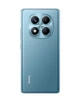 Смартфон Xiaomi Redmi Note 14 Pro 12/256GB Ocean Blue (глобальна версія) - зображення 2