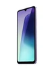 Смартфон Xiaomi Redmi 14C 4/128GB Purple (adapter) no NFC (глобальная версия) - изображение 3