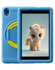 Планшет Blackview TAB A5 Kids 3/64GB Blue (глобальная версия) - изображение 1