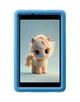 Планшет Blackview TAB A5 Kids 3/64GB Blue (глобальная версия) - изображение 2