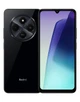 Смартфон Xiaomi Redmi 14C 8/256GB Midnight Black NFC (no adapter) (глобальная версия) - изображение 1