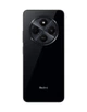 Смартфон Xiaomi Redmi 14C 8/256GB Midnight Black NFC (no adapter) (глобальная версия) - изображение 2