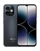 Смартфон Ulefone Note 16 Pro 8/256GB Black (глобальная версия) - изображение 1