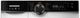 Сушильная машина Heinner HHPD-M8K3A++ - изображение 2