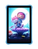 Планшет Blackview Tab 30 Kids 2/64GB Blue (глобальная версия) - изображение 2