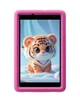 Планшет Blackview TAB A5 Kids 3/64GB Pink (глобальная версия) - изображение 2