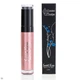 Блиск для губ Sweet Kiss Garden GL-110 № 58 - изображение 1