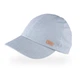 Кепка дитяча з UV+30 tutu 05494 48-52 Зелена - зображення 1