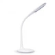 LED лампа настольная VIDEX TF03W 8W 3000-5500K - изображение 7