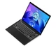 Бізнес ноутбук MSI Prestige 13 AI+ Evo / Intel Ultra 9-288V 8 ядер / RAM 32GB LPDDR5x / SSD 1TB / Win11P / 13,3" (2880x1800) OLED - зображення 2