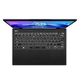 Бізнес ноутбук MSI Prestige 13 AI+ Evo / Intel Ultra 9-288V 8 ядер / RAM 32GB LPDDR5x / SSD 1TB / Win11P / 13,3" (2880x1800) OLED - зображення 3