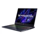 Игровой ноутбук Acer Predator Helios Neo 14 / Intel Ultra 9-185H / RAM 32GB LPDDR5x / SSD 1TB / Win11 / RTX4070 / 14,5" (3072x1920) 165 Гц - изображение 3