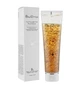 Гель для умывания с лепестками роз Bueno Pure Moonlight Rose Floral Cleanser 150 мл - изображение 2