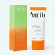Солнцезащитный крем с керамидами Purito Seoul Daily Soft Touch Sunscreen SPF 50+ PA++++ 60 мл - изображение 2
