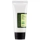 Солнцезащитный крем с алоэ COSRX Aloe Soothing Sun Cream SPF 50+ PA+++ 50 мл - изображение 1