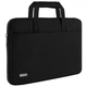 Сумка для ноутбука Proove Iris 15.6" light gray - изображение 6