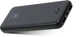 УМБ Vinga 10000 mAh 10W Black (VPBB10) - зображення 2