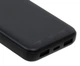 УМБ Vinga 10000 mAh 10W Black (VPBB10) - зображення 6
