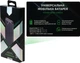 УМБ Vinga 10000 mAh 10W Black (VPBB10) - зображення 7