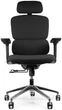 Кресло Barsky ECO G-13 slider Black - изображение 16