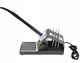 Паяльная станция OSS T210 Жало JBC C210 75W 120°C-450°C - изображение 3