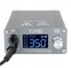 Паяльная станция OSS T210 Жало JBC C210 75W 120°C-450°C - изображение 4