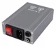 Паяльная станция OSS T210 Жало JBC C210 75W 120°C-450°C - изображение 6