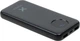 УМБ Vinga 10000 mAh 22.5W Display Black (VPBB1022) - изображение 4