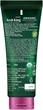 Органический кондиционер Kesh King Scalp and Hair Medicine Organic Onion Луковый с листьями карри 200 мл (8901248231008) - изображение 2