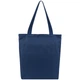 Сумка-шопер Kite Education teens K25-586-5 40,5x38x7 синий - изображение 3
