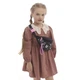 Сумка-бананка детская Kite Kids Monster High MH25-2577 27x15x6,5 черный - изображение 5