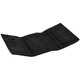 Гаманець Kite K25-598-5 12,7х8,5х1 - зображення 5