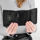 Гаманець Kite K25-598-5 12,7х8,5х1 - зображення 6