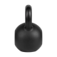 Гиря чавунна 22 кг Rebel Active RBA-2323-22 - изображение 3