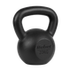 Гиря чугуна 20 кг Rebel Active RBA-2323-20 - зображення 1