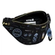 Сумка-бананка дитяча Kite Kids DC Batman DC25-2577 27x15x6,5 чорний - зображення 4