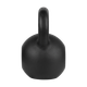 Гиря чавунна 30 кг Rebel Active RBA-2323-30 - изображение 3