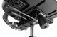 Кресло Barsky ECO G-14 slider Grey - изображение 17