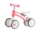 Біговел для малюків Qplay Cutey Pink (qp-3862) - зображення 1