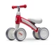 Беговел для малышей Qplay Cutey Red (qp-3861) - изображение 1