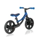 Беговел Globber GO Bike Elite Navy Blue (710-100) - изображение 3