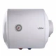 Бойлер LEOV LH 50 2000 Вт 50 л мокрый ТЭН белый (50L H) - изображение 1