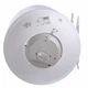 Бойлер LEOV LH 50 2000 Вт 50 л мокрый ТЭН белый (50L H) - изображение 2
