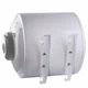 Бойлер LEOV LH 50 2000 Вт 50 л мокрый ТЭН белый (50L H) - изображение 4