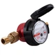 Лічильник гарячої води ECOSTAR DN15 1/2″ E-D R160 - зображення 2