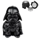 Крешер - Гріндер Для Подрібнення Тютюн "Darth Vader" - зображення 1