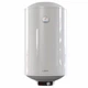 Бойлер LEOV LV Dry 80 2000 Вт 80 л сухой ТЭН белый (80L D) - изображение 1