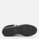 Женские кеды низкие Adidas Samba Og W JI2680 39.5 (6UK) 24.5 см Cblack/Alumin/Silgrn (4067892150318) - изображение 7